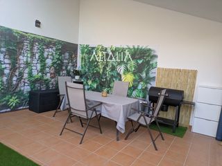 Maison  Calle ramón y cajal. Casas en venta en osa de la vega