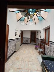 Casa  Jesus sanchez martinez. Casa en venta en villamayor de santiago