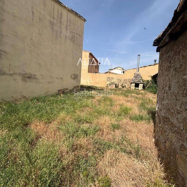 Foto 310393d5-afda-4099-8441-e55d30ac29bd. Finca rústica a Frontera (La)