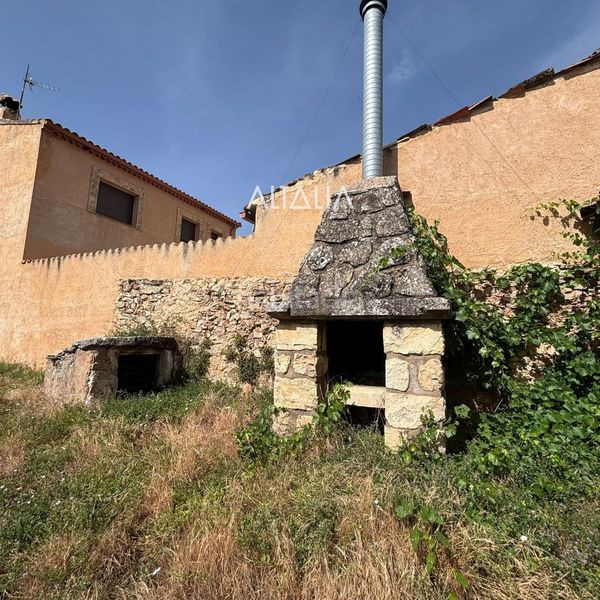 Foto 5cfb10a9-63a7-4841-946f-cbef83e90466. Finca rústica a Frontera (La)