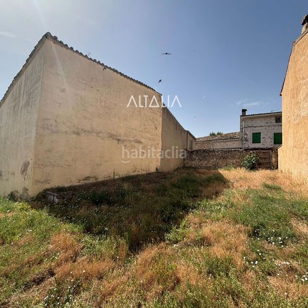 Foto b0ab9f6a-c212-483c-870e-23029dd3f25d. Finca rústica a Frontera (La)