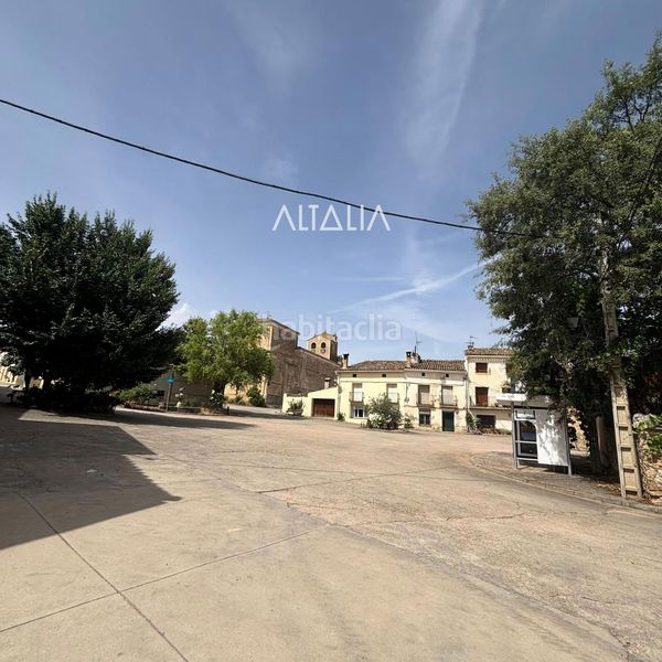 Foto cc4239eb-3120-416e-adf0-591a3d918bc8. Finca rústica a Frontera (La)