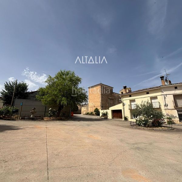 Foto fbb548ab-15b4-4099-98b9-1833e55dd27e. Finca rústica a Frontera (La)