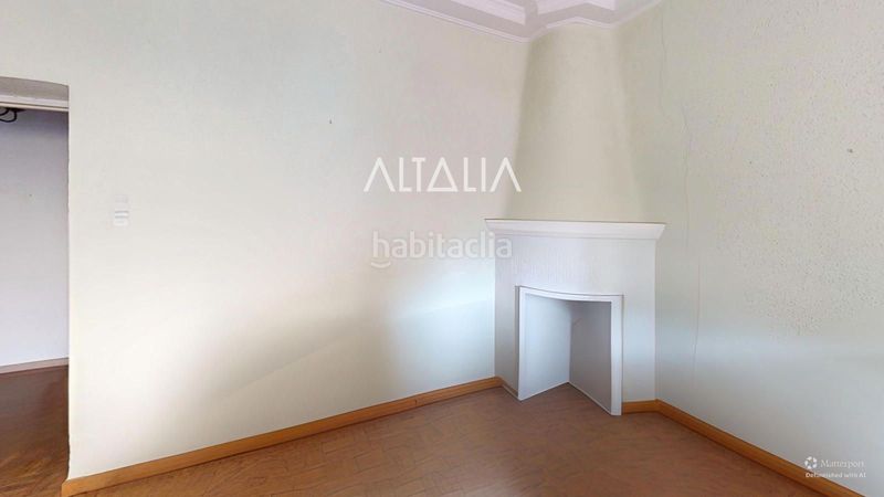 Foto 64a5b6bd-3b6e-4b3b-886d-5574a4359cf4. Edificio in Centro Cuenca