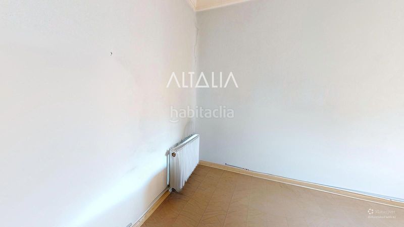 Foto a51ce179-878f-4d5b-9bd9-78f9e40c86f5. Edificio in Centro Cuenca