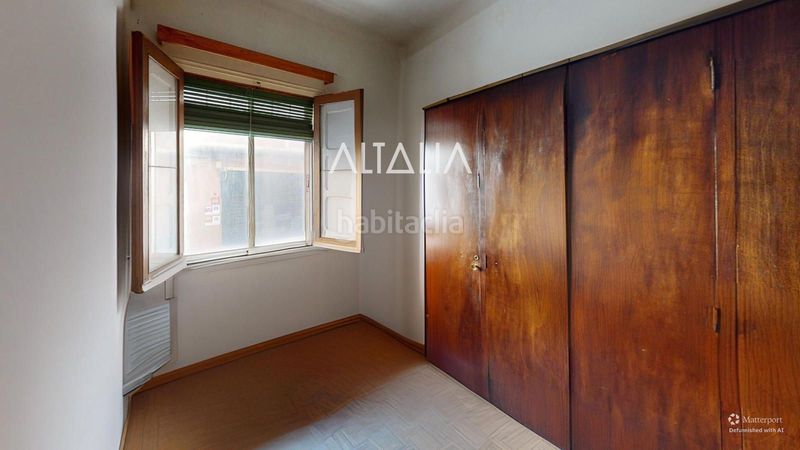 Foto a8de80f9-e8df-43c0-bd10-1a967216a39e. Edificio in Centro Cuenca