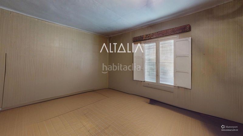 Foto be18c828-7a46-40fe-98e6-2f951d345517. Edificio in Centro Cuenca