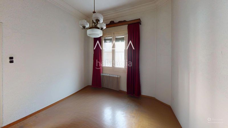 Foto d2a9b20d-9102-4a6f-b75b-3a6ee6ff8838. Edificio in Centro Cuenca