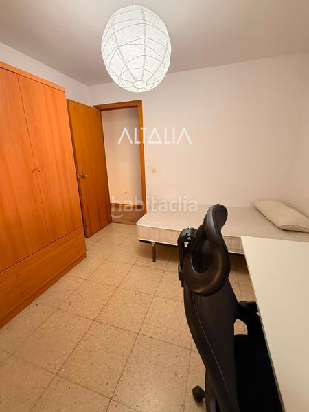 Foto 0995a388-b80e-4ce1-8d9e-3259c4748875. Location appartement avec chauffage parking dans Centro Cuenca
