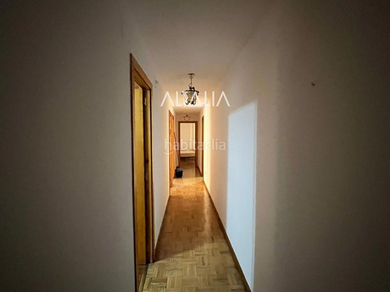 Foto f522deb4-58fc-41c2-abb4-5659f027edd4. Location appartement avec chauffage parking dans Centro Cuenca