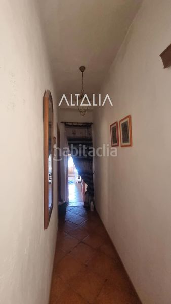 Foto 1c1a4041-0e76-4925-8118-76b82c5af418. Rent flat in Casco Histórico Cuenca