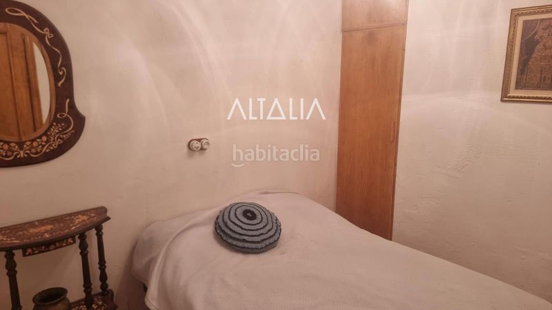 Foto 5d158763-8631-47d5-bead-d75aa4633e4b. Rent flat in Casco Histórico Cuenca