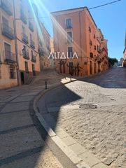 Rent Flat  San juan. Piso alquiler estudiantes