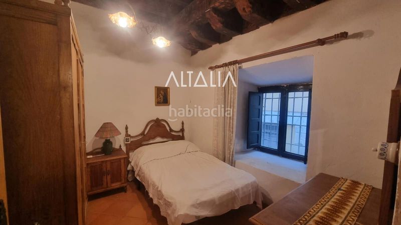 Foto b6973a17-5058-415c-a1cd-c6f68aea6257. Rent flat in Casco Histórico Cuenca