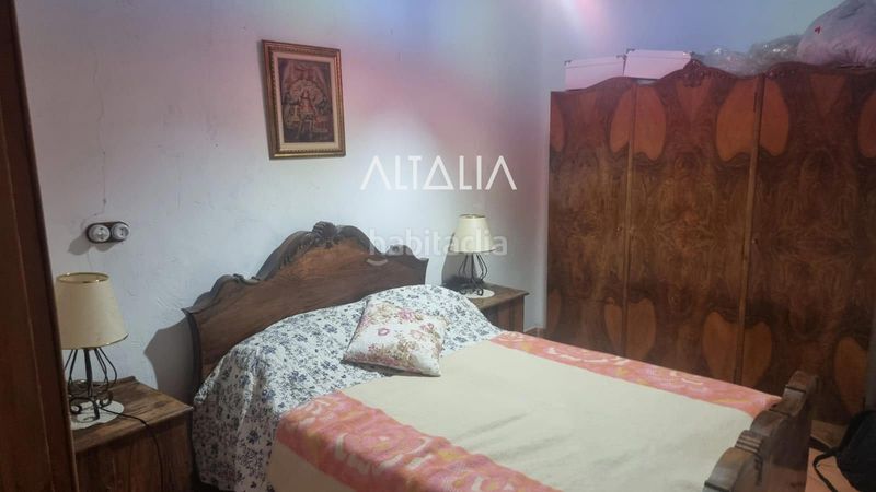Foto c2d19a3a-2059-44da-ad04-2ec621076e9a. Rent flat in Casco Histórico Cuenca