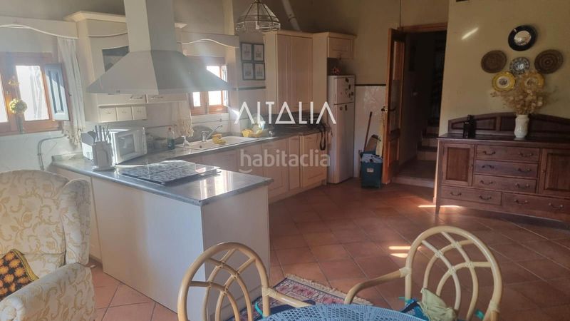 Foto f485b0ab-472c-41ec-a8d7-c2e441f08c3d. Rent flat in Casco Histórico Cuenca