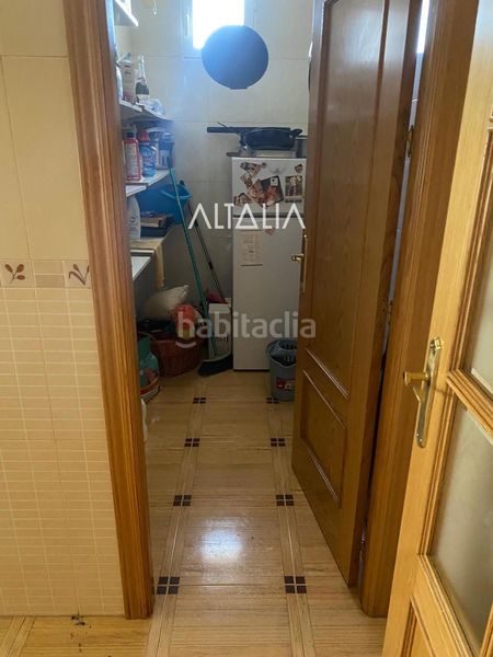 Foto 0a7a21bc-a7de-4be2-bd31-92bc9734e474. Casa adossada amb aparcament a Hontanaya