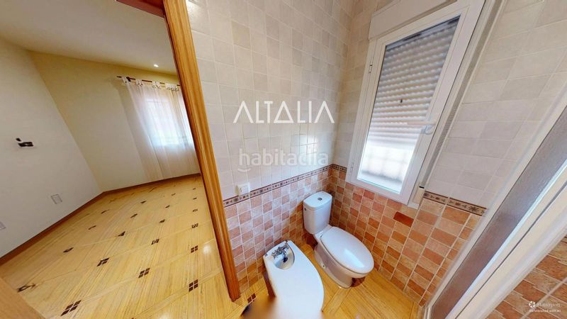 Foto 5d547fe1-2874-4e53-a504-97291a141d56. Casa adossada amb aparcament a Hontanaya