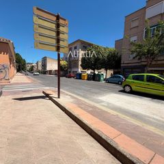 Pis  Belmonte. Piso en venta en calle belmonte
