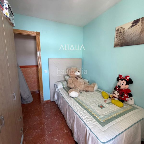 Foto 3bd66594-62c2-4f1a-822f-fc6e5db7d3a1. Pis a Centro Cuenca