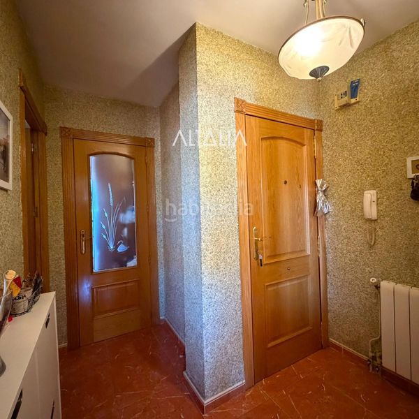 Foto b96606a0-9acf-4c19-85da-e95d4f9a59a5. Pis a Centro Cuenca