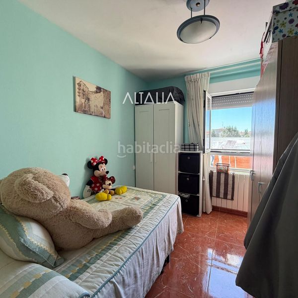 Foto bd3f249b-65a5-4a2a-bfc1-a5d35261b59a. Pis a Centro Cuenca