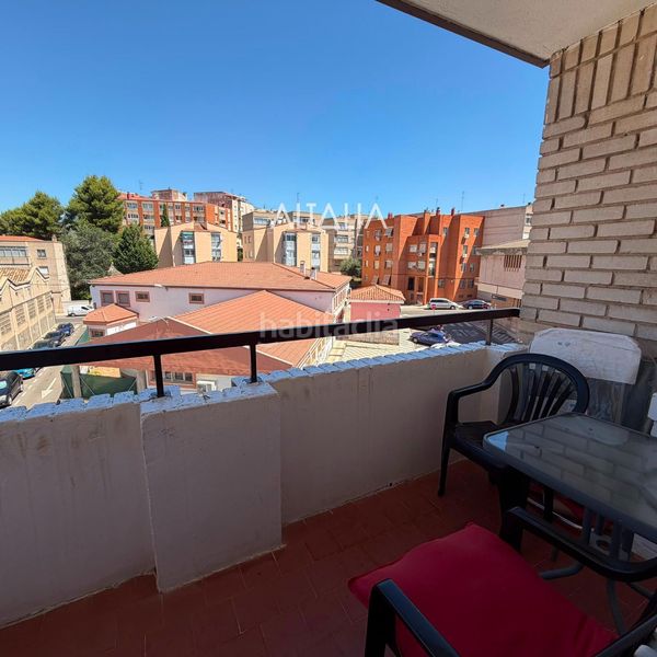 Foto be865f30-f1ed-49c5-9698-a276ec9bd001. Pis a Centro Cuenca