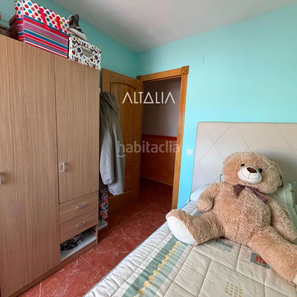 Foto e2c04764-1657-4e66-b010-d98099fd50a7. Pis a Centro Cuenca