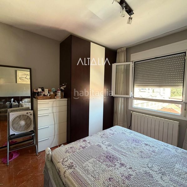 Foto feffc91d-70f6-4831-9182-099956e87413. Pis a Centro Cuenca