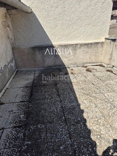 Foto 59182be8-70e4-4b55-ba1b-fc0aaac653da. Casa en auñon en Auñón