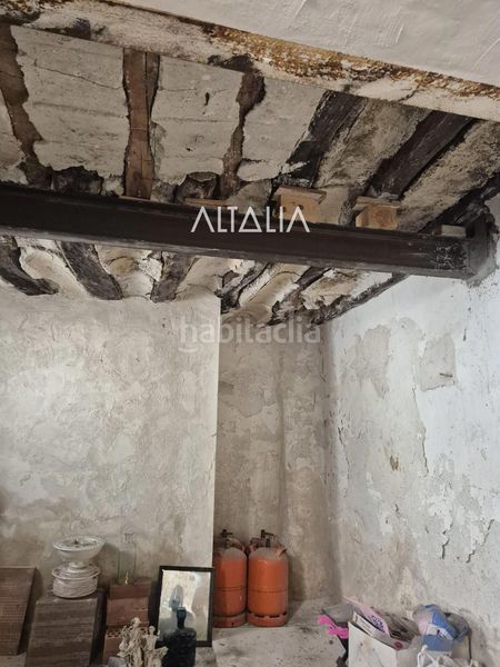 Foto b210f416-b9b1-4e55-8019-b10ebc69a152. Casa en auñon en Auñón