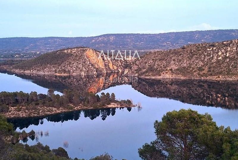 Foto cbcd4ce6-02d3-4bc4-80a5-18da503c96c5. Casa en auñon en Auñón