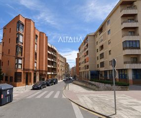 Lloguer Pis  Colon. Habitacion en alquiler en calle colon