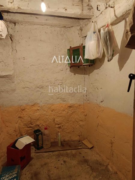 Foto 07759295-8020-4a7a-943d-5d84eba1d580. Casa amb aparcament a Sotorribas