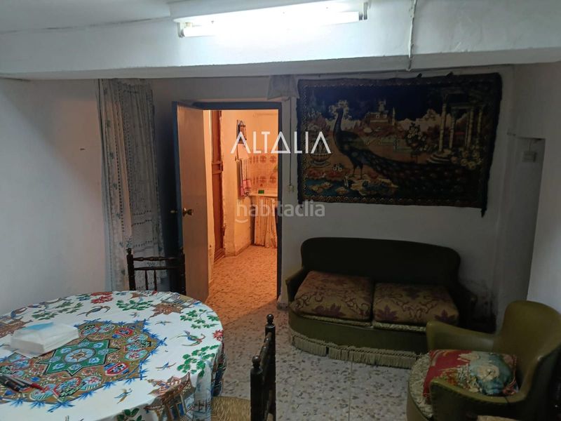 Foto 3a13c4a4-2b17-467e-acba-9318fcb045fb. Casa amb aparcament a Sotorribas
