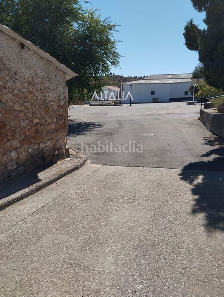 Foto 42c841f1-e4cf-4c15-9301-f14ff2630a77. Casa amb aparcament a Sotorribas