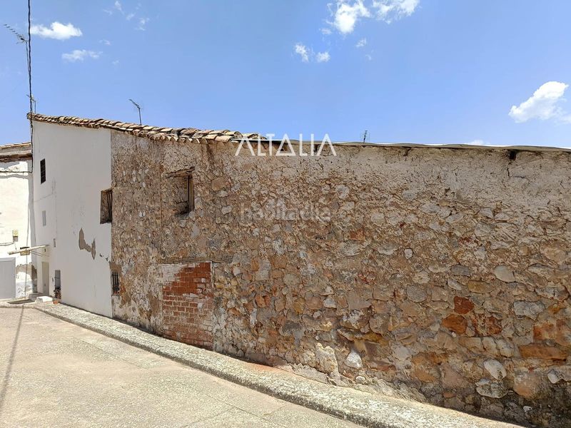 Foto 47c05666-a706-4f15-a1af-4f07be7c240a. Casa amb aparcament a Sotorribas