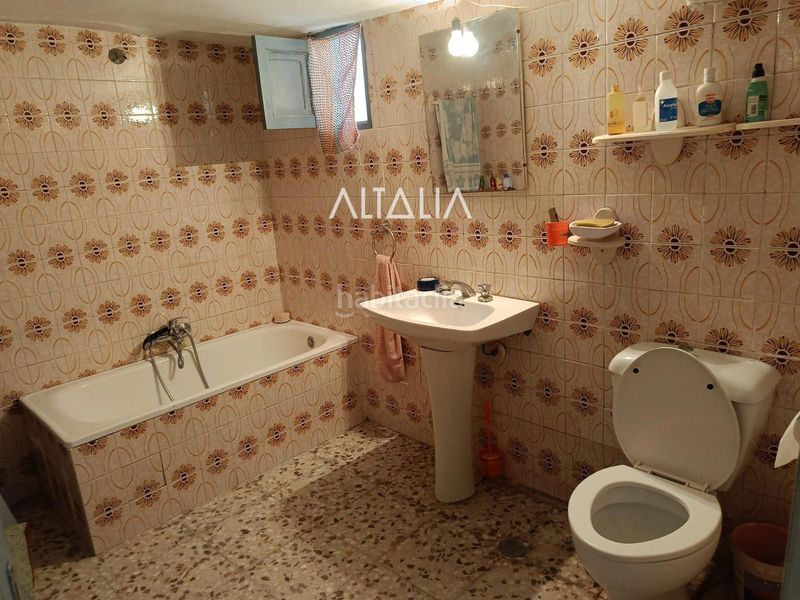 Foto 4bdbd3f3-67b5-4bdb-ae78-e07932b78282. Casa amb aparcament a Sotorribas