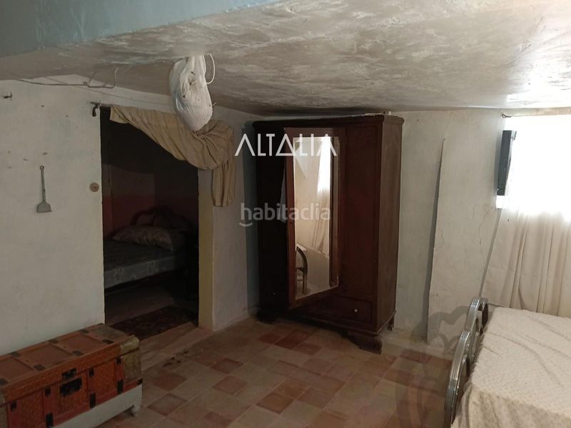 Foto 57cba55e-bd57-40d1-b9d5-33a0c68a5662. Casa amb aparcament a Sotorribas