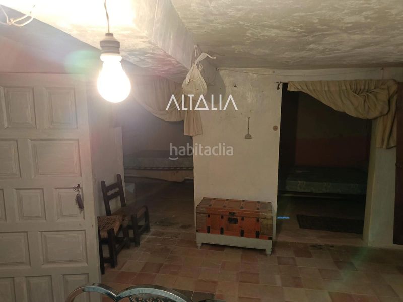 Foto 5ab63b44-de21-46ca-9dbb-6c8249d5b508. Casa amb aparcament a Sotorribas
