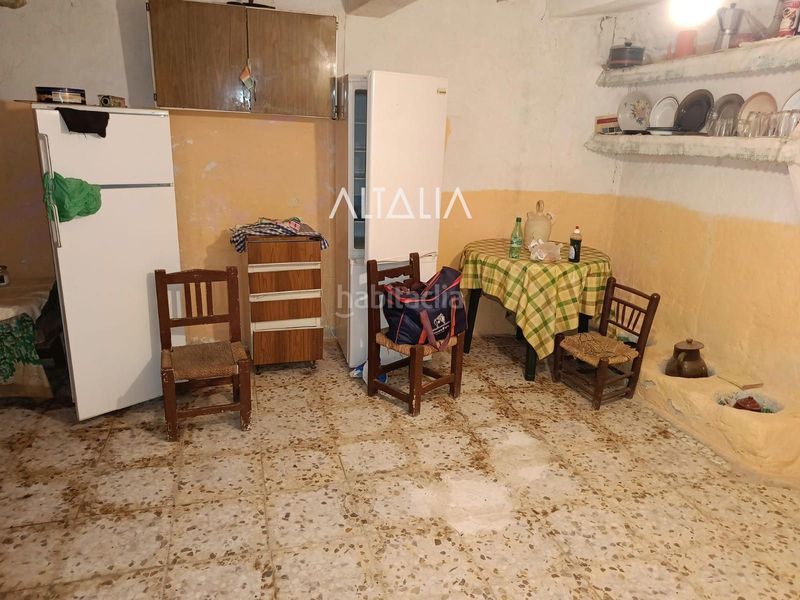Foto 85362965-8132-494f-bea7-60d01ff3de0c. Casa amb aparcament a Sotorribas