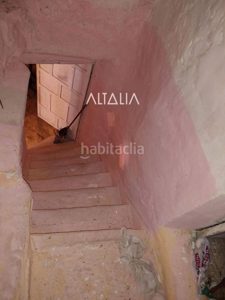 Foto 9aab222b-3601-4084-b4a0-9b63e59792c8. Casa amb aparcament a Sotorribas