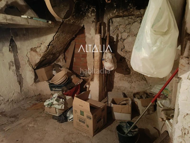 Foto b03d626c-a1b5-4f55-8cb3-21c27827151b. Casa amb aparcament a Sotorribas