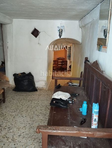 Foto b11ae4f7-3d03-4c90-ad1b-d71cf56110c5. Casa amb aparcament a Sotorribas
