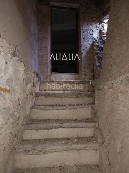 Foto b6cbedde-6fb9-44fa-96cf-9d82bdb73ecb. Casa amb aparcament a Sotorribas
