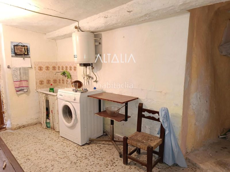 Foto ce66151f-40a3-4478-a9a0-8ab3c7a92298. Casa amb aparcament a Sotorribas
