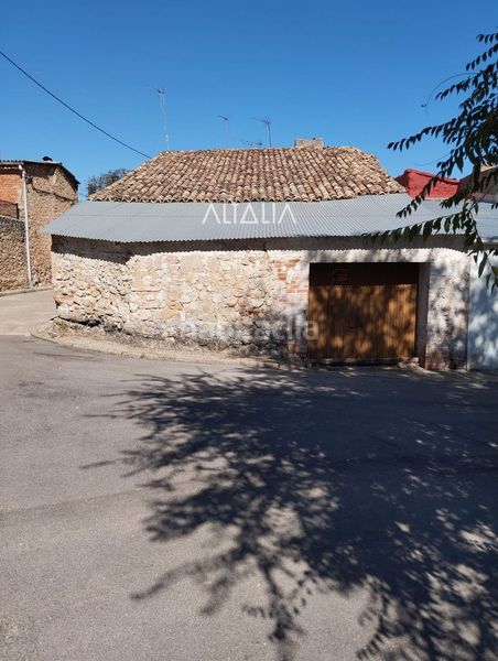 Foto ebdfc540-eaa0-4fef-9fed-bd9bf8b055de. Casa amb aparcament a Sotorribas