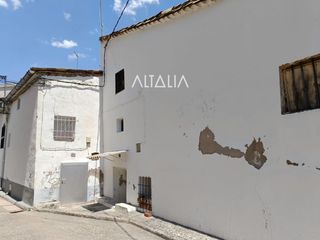 House in CALLE DEL CASTILLO