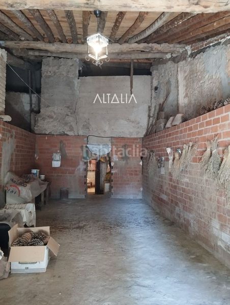 Foto f7bcf619-4600-47ab-8829-3bc8978f57ba. Casa amb aparcament a Sotorribas