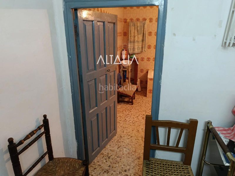 Foto fec79ebd-62c1-4fbd-9a6e-49df1bbc4b30. Casa amb aparcament a Sotorribas